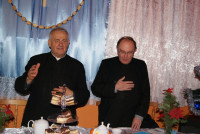 powiększ zdjęcie 