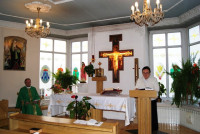 powiększ zdjęcie 