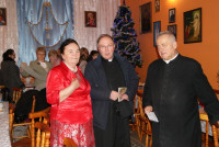 powiększ zdjęcie 