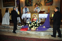 powiększ zdjęcie 