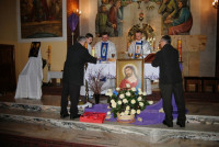powiększ zdjęcie 