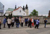 powiększ zdjęcie 