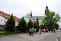 powiększ zdjęcie 