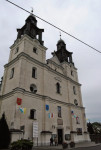powiększ zdjęcie 