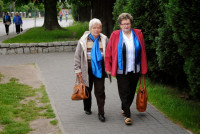 powiększ zdjęcie 