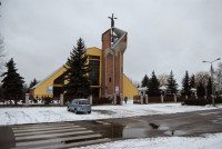 powiększ zdjęcie 