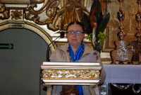 powiększ zdjęcie 