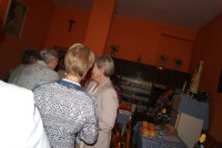 powiększ zdjęcie 
