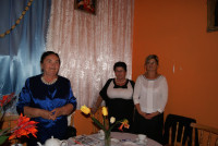 powiększ zdjęcie 