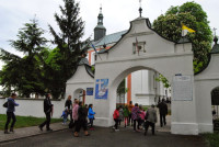 powiększ zdjęcie 