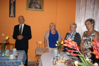 powiększ zdjęcie 