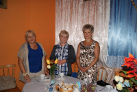 powiększ zdjęcie 