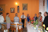 powiększ zdjęcie 
