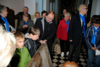 powiększ zdjęcie 