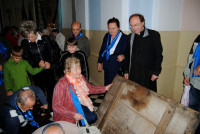 powiększ zdjęcie 