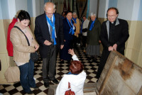 powiększ zdjęcie 
