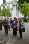 powiększ zdjęcie 