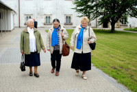 powiększ zdjęcie 