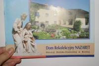 powiększ zdjęcie 