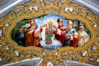 powiększ zdjęcie 