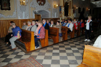powiększ zdjęcie 
