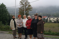 powiększ zdjęcie 