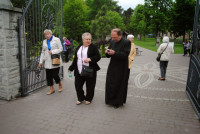 powiększ zdjęcie 