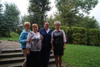 powiększ zdjęcie 