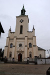powiększ zdjęcie 