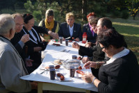 powiększ zdjęcie 