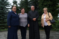 powiększ zdjęcie 