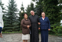 powiększ zdjęcie 