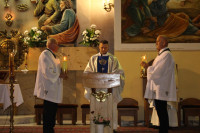 powiększ zdjęcie 