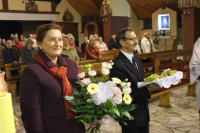 powiększ zdjęcie 