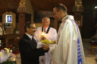 powiększ zdjęcie 