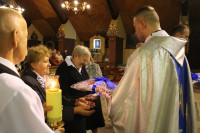 powiększ zdjęcie 