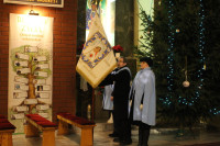 powiększ zdjęcie 