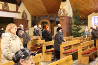 powiększ zdjęcie 