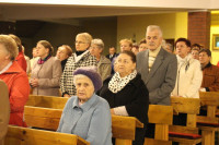 powiększ zdjęcie 