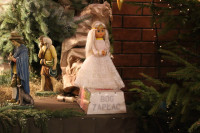 powiększ zdjęcie 