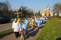 powiększ zdjęcie 