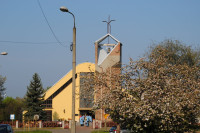 powiększ zdjęcie 