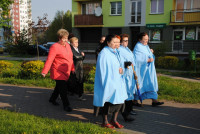 powiększ zdjęcie 