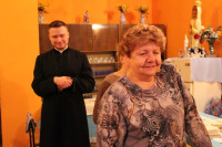 powiększ zdjęcie 