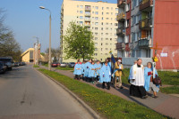 powiększ zdjęcie 