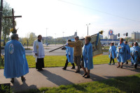 powiększ zdjęcie 
