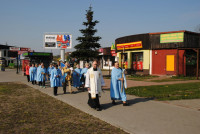 powiększ zdjęcie 