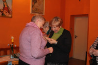 powiększ zdjęcie 