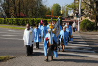 powiększ zdjęcie 