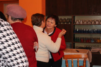 powiększ zdjęcie 